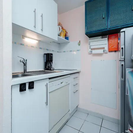 Azureva 2 Bat A N 24