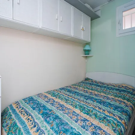 Azureva 2 Bat A N 24 Appartement