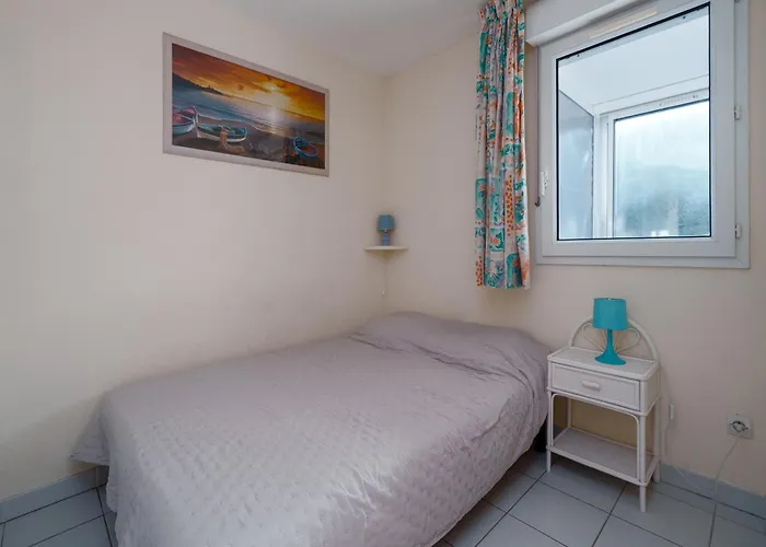 Azureva 2 Bat A N 24