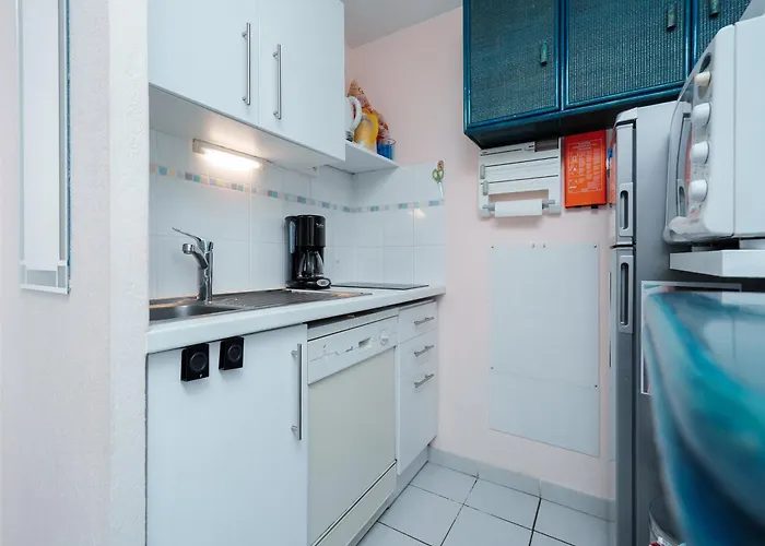 Azureva 2 Bat A N 24